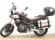 APRILIA TUAREG 660