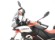 APRILIA TUAREG 660