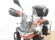 APRILIA TUAREG 660
