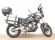APRILIA TUAREG 660