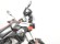 APRILIA TUAREG 660