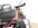 APRILIA TUAREG 660
