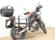 APRILIA TUAREG 660