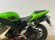 KAWASAKI NINJA ZX-10 R