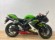 KAWASAKI NINJA ZX-10 R