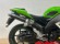 KAWASAKI NINJA ZX-10 R