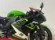 KAWASAKI NINJA ZX-10 R