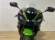 KAWASAKI NINJA ZX-10 R