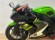 KAWASAKI NINJA ZX-10 R