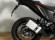 KTM 390 ADVENTURE