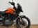 KTM 390 ADVENTURE