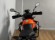 KTM 390 ADVENTURE
