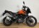 KTM 390 ADVENTURE