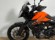 KTM 390 ADVENTURE