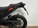 KTM 390 ADVENTURE