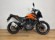 KTM 390 ADVENTURE