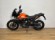 KTM 390 ADVENTURE