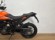 KTM 390 ADVENTURE