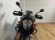 KTM 390 ADVENTURE