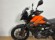 KTM 390 ADVENTURE