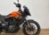 KTM 390 ADVENTURE