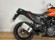KTM 390 ADVENTURE