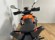 KTM 390 ADVENTURE