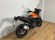 KTM 390 ADVENTURE
