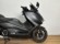 YAMAHA TMAX 560