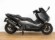 YAMAHA TMAX 560