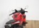 HONDA CBR 500 R (A2)