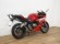 HONDA CBR 500 R (A2)
