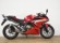 HONDA CBR 500 R (A2)
