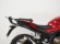 HONDA CBR 500 R (A2)