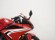 HONDA CBR 500 R (A2)