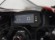 HONDA CBR 500 R (A2)