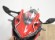 HONDA CBR 500 R (A2)
