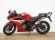 HONDA CBR 500 R (A2)