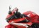 HONDA CBR 500 R (A2)