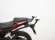 HONDA CBR 500 R (A2)