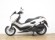 YAMAHA NMAX 125