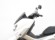 YAMAHA NMAX 125