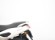 YAMAHA NMAX 125