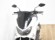 YAMAHA NMAX 125