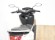 YAMAHA NMAX 125