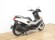 YAMAHA NMAX 125