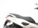 YAMAHA NMAX 125
