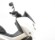 YAMAHA NMAX 125