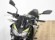 KAWASAKI Z 650 (A2) + MIVV HOMOLOGADO