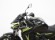 KAWASAKI Z 650 (A2) + MIVV HOMOLOGADO